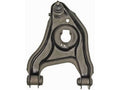 CONTROL ARM