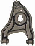 CONTROL ARM