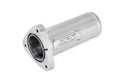 Turbo Resonator Delete