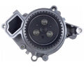 Gates 10-17 Chevrolet Equinox 4-cyl 2.4L Water Pump