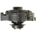 Gates 10-17 Chevrolet Equinox 4-cyl 2.4L Water Pump