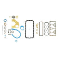 Fel-Pro FS 7543 SBX Engine Gasket Set