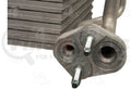 FOUR SEASONS auto part detail