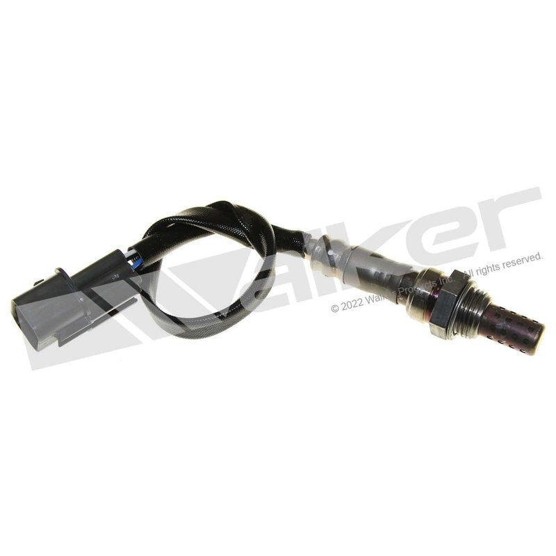 Walker Products Inc. - auto part
