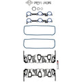 Fel-Pro Buick Century MS 98004 T Engine Intake Manifold Gasket Set