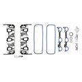 Fel-Pro Buick Century MS 98004 T Engine Intake Manifold Gasket Set