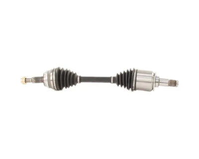 TRAKMOTIVE auto part