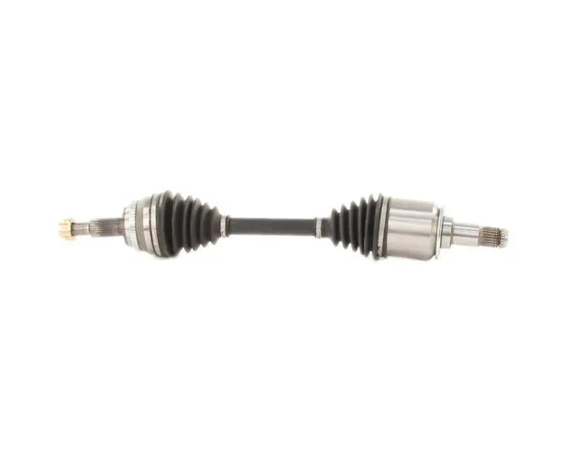 TRAKMOTIVE auto part