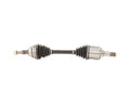 TRAKMOTIVE auto part