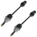 TRAKMOTIVE auto part