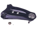SUSPENSION CONTROL ARM