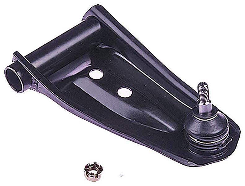 SUSPENSION CONTROL ARM
