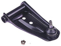 SUSPENSION CONTROL ARM