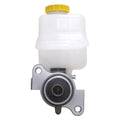 DFC 05-07 Chrysler 300 Brake Master Cylinder