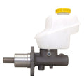 DFC 05-07 Chrysler 300 Brake Master Cylinder