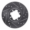 R1 Concepts auto part