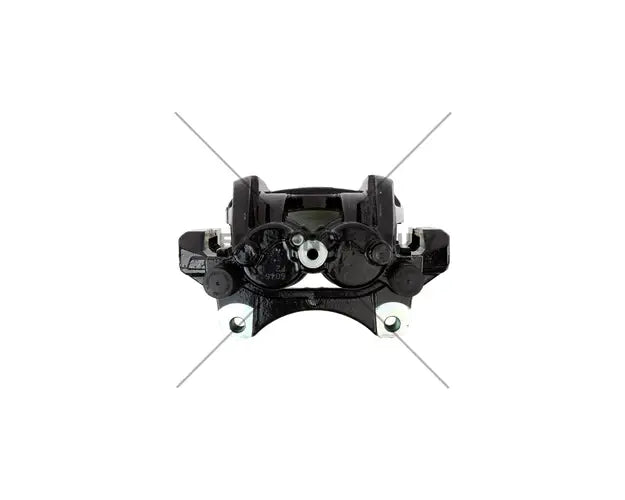 R&R CALIPER ONLY