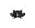 R&R CALIPER ONLY