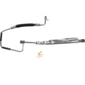 Gates Power Steering Pressure Line Hose Assembly