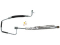 Gates Power Steering Pressure Line Hose Assembly