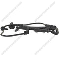 ABS WHEEL SPEED SENSOR