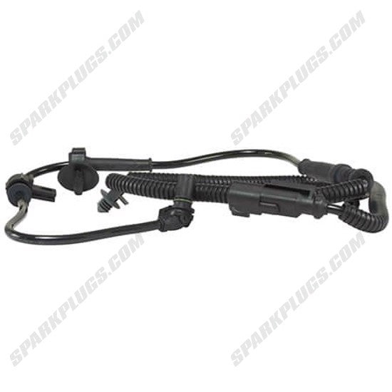 ABS WHEEL SPEED SENSOR
