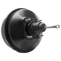POWER BRAKE BOOSTER