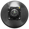 A1 REMFG INC auto part