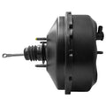 POWER BRAKE BOOSTER