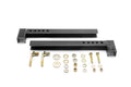 BackRack 2023 Ford F-250/F-350/F-450 Super Duty Standard No Drill Hardware Kit