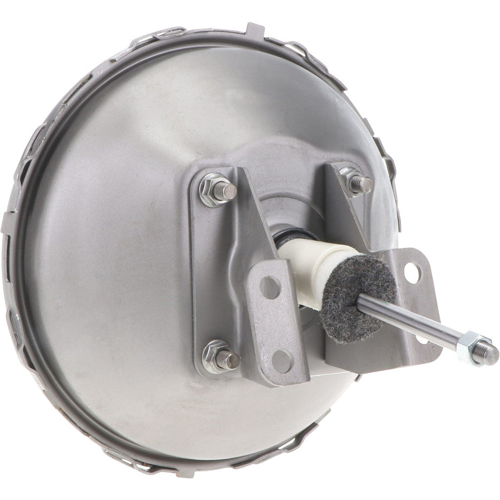 A1 REMFG INC auto part