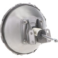 POWER BRAKE BOOSTER