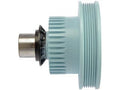 HAR BAL FORD EXP 90-03