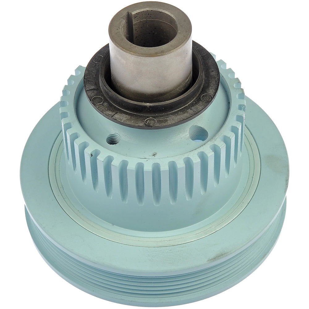 HAR BAL FORD EXP 90-03