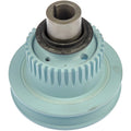 HAR BAL FORD EXP 90-03