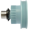 HAR BAL FORD EXP 90-03