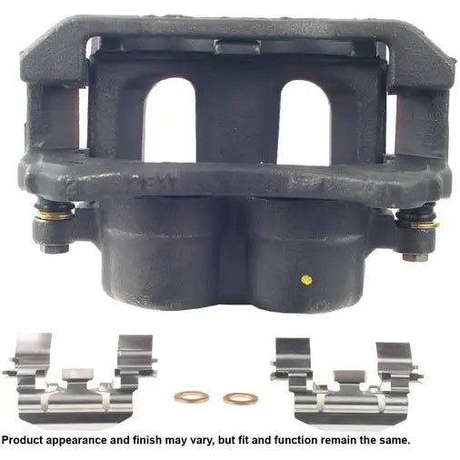 PREMIUM NEW SEMI LOADED CALIPER
