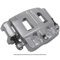 PREMIUM NEW SEMI LOADED CALIPER