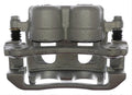 PREMIUM NEW SEMI LOADED CALIPER