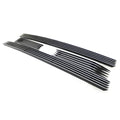 1116 FORD SUPER DUTY HD 4PC BOLTOVER BILLET GRILLE