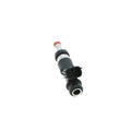 STANDARD IGN auto part detail