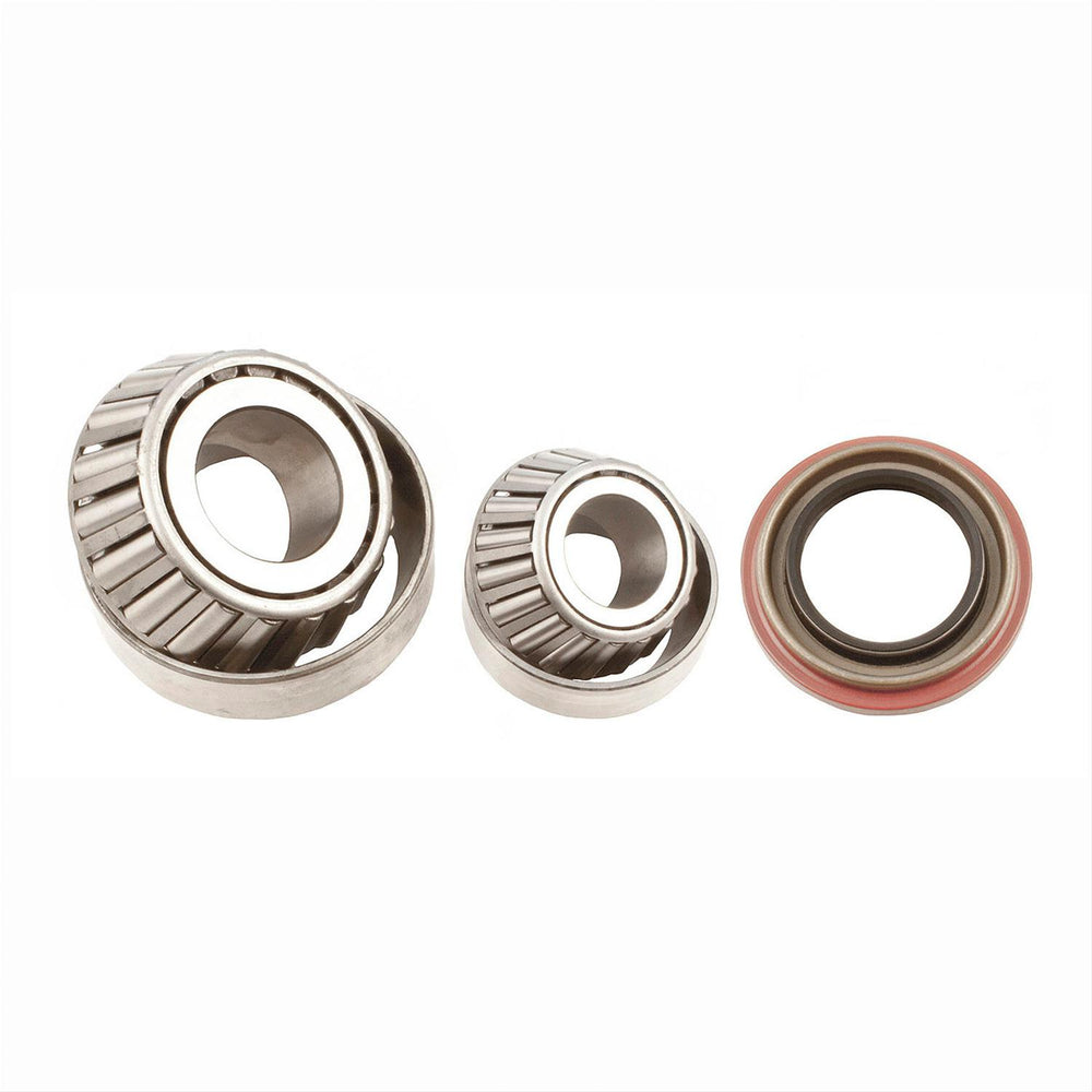 DANA70 PINION BRG KIT