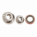 DANA70 PINION BRG KIT