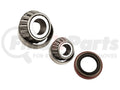 DANA70 PINION BRG KIT