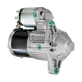 REMANUFACTURED STARTER