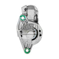 REMANUFACTURED STARTER