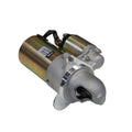 STARTER MOTOR CHEVROLET TRAILBLAZER 4.2L L6 0205