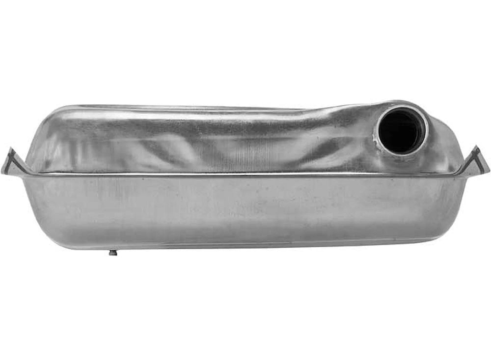 FUEL TANK 16 U.S. 25 1/4 IN. X 25 IN. X 8 1/4 IN. W/ HOLE