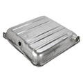 FUEL TANK 16 U.S. 25 1/4 IN. X 25 IN. X 8 1/4 IN. W/ HOLE