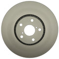 BRAKE ROTOR
